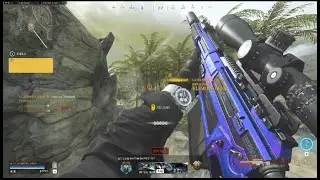 This BROKEN AX50 IS BROKEN!