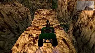 Tomb Raiders - 'Vicarious Plays'- 1/27
