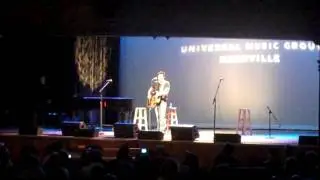 Jamey Johnson  