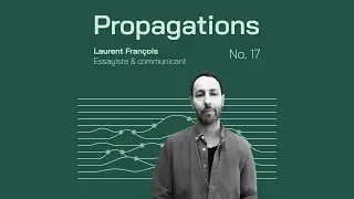 Cracker l'algorithme pour reprendre le contrôle