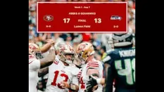 T14E03 - An&aacute;lisis SFvsSEA