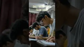 NEET UG 2026 | Latest update | #shorts #drsumitvlogs
