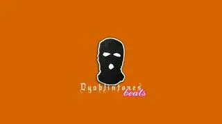 [FREE] TYPE BEAT TRVP X DJ DRAGON X DYTONES FREEBIES X 122BPM X 345