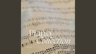 Little Drummer Boy (piano)