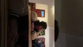 31 de diciembre de 2024