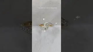 CERTIFIED DIAMOND JEWELLERY #trending #ring #diamondjewellery #diamondrings #weddingring