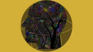 REVOLUTIONARY NEW SPIRITUAL TECHNOLOGY - powerful results - Genesa Neuronetwork Recode