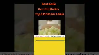 Top 5 Best Frying Pan Set low price & Splash Guard