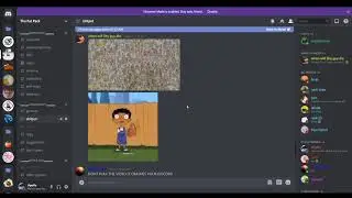 Ello your computer has virus