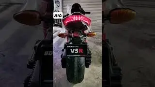 V5R #pending #bike #for #automobile #alamgir #may5 #bikelover #february2019 #toy #rider