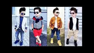 Stylish baby boys dresses 2020||baby boy Outfit ideas| latest kids party wear outfit designs