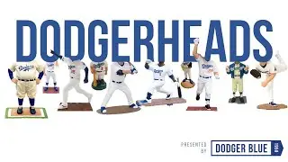 DodgerHeads Live Postgame: Dodgers survive Nationals (and rain) in 5-3 win
