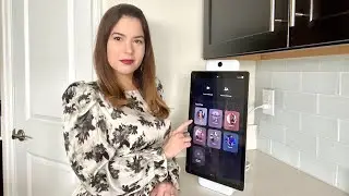Portal from facebook-Review Espa&ntilde;ol  Fashion Shopping Lady