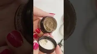 Himalayan Charcoal Purifying Glow Mask