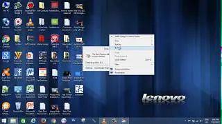 how to clean your pc windows 8 1 - របៀបសំអាតwindows 8 2017
