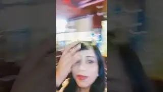 party 🎊🎉🎉🎊,#chilll#marrr#short#viral video #jyoti