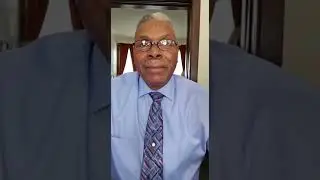 &ldquo;What Is Man That Thou Art Mindful Of Him?&rdquo; Psalms 8:4A (Pastor Jennings-Sunday, January 18, 2026)