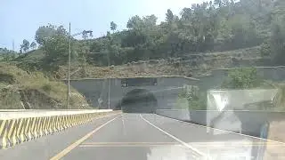 #hazara #moterway #tourism #kpk #pakistan2023 #ashia #world