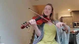 Timmy Clifford's jig / The Exile slipjig