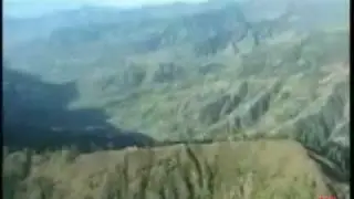 Pakistan - Operation Black Thunderstorm (sub-operation: Rah-e-Rast) Second Battle of Swat