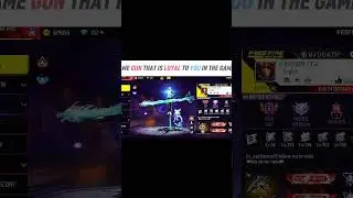 checkout the comments💬 #freefire #instagram 🎮 Welcome to XSTORM GAMING ⚡🔥 Gamer | Streamer |