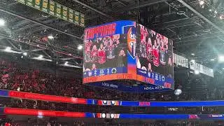 Tappara voittaa!! 💙🧡 