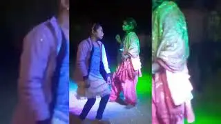 1|12|2017 ------ 1 DECEMBER 2017 || This Video Shoot And Date || SARAI AKIL KAUSHAMBI