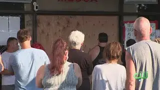 Atilis Gym Reopens Just Days After Owners Arrested For Repeatedly Defying New Jersey Shutdown Order