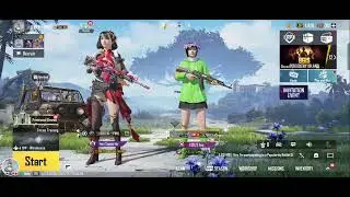 BGMI Queen is live👑 vanguard gaming #bgmi#pubg#live#steem#queenBGMI streamPlayingSquad #newupdate