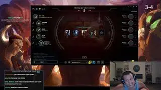 tyler1 