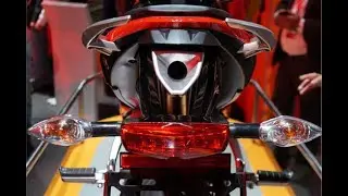Hero HX 250R 2018 | Official Video | Coming Soon India