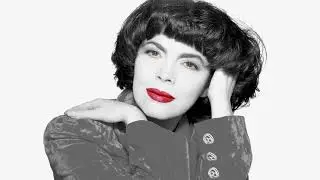 Mireille Mathieu & Paul Anka - Toi Et Moi - Tradução PT-BR