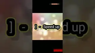 ☝️vlc media player tips and tricks shortcut☝️|#trending|#shorts|#yt |#shortsvideo|#viral|#ytshorts🔥