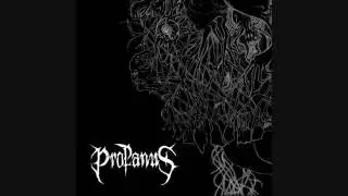 Profanus - False Prophets