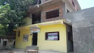 chatrawash 1