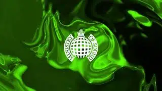 Alok x Faithless x Sam Harper x Alex Christensen &ndash; Club Bizarre | Ministry of Sound