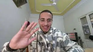 حلقة رقم ١ من #قصة مهم تسمعها 