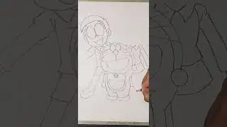 balveer,krishna,cartoon cartoon, dholida song,dj song