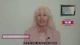 Rapid Transformational Therapy Stops Addictions In Their Tracks