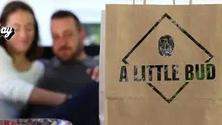 The best Father's Day gifts to make him smile