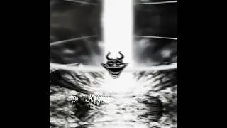 Ultra instinct Goku vs jiren (Pt1) #shorts #tranding