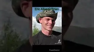 U.S. Air Force Veteran takes his own life #shortsvideo