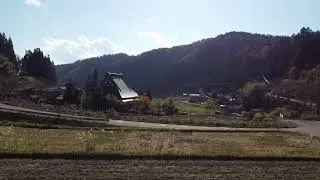 農業2026 2 #農業 #空撮 #ドローン #DJI Mini2