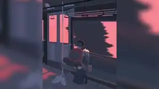 a million lies (slowed + reverb)