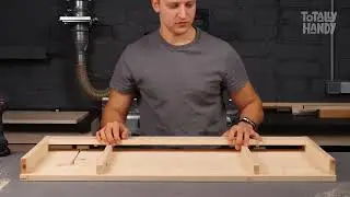 How to Build a DIY Secret Storage at Home & More Secret Storage Solutions