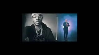 The Ultimate Hip Hop Experience with Papoose