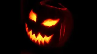 happy halloween motherfuckers vine for october 1st