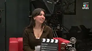 Sekans 3. Bölüm