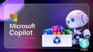 Copilot Chat in Dynamics Business Central