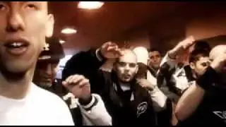 Mirza & Nered-Ako jednom nas upozna&scaron;